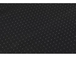 Designed by Lotte Hunde-Bett Ribbed Hellgrau 120x80x15cm 11 Designed by Lotte Hunde-Bett Ribbed Hellgrau 120x80x15cm -Hundewelt Verkäufe 230644061 xxl