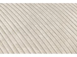 Designed by Lotte Hunde-Bett Ribbed Hellgrau 120x80x15cm 8 Designed by Lotte Hunde-Bett Ribbed Hellgrau 120x80x15cm -Hundewelt Verkäufe 230644072 xxl