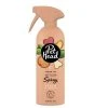 Pet Head Trockenshampoo Quick Fix Spray, 300 ml
