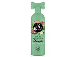 Pet Head Entfilzungsshampoo Furtastic, 300 ml
