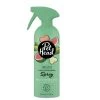 Pet Head Entfilzungsspray Furtastic, 300 ml