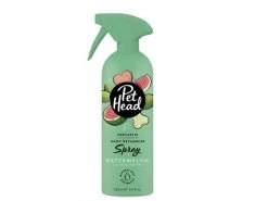 Pet Head Entfilzungsspray Furtastic, 300 ml