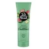 Pet Head Entfilzungsconditioner Furtastic, 250 ml