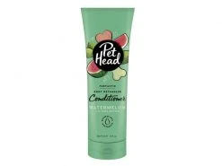 Pet Head Entfilzungsconditioner Furtastic, 250 ml