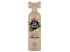 Pet Head Shampoo Sensitive Soul, 300 ml