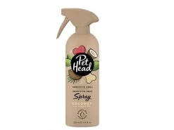 Pet Head Hautspray Sensitive Soul, 300 ml