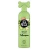 Pet Head Shampoo Mucky Puppy, 300 ml