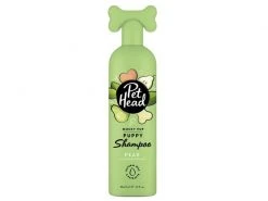 Pet Head Shampoo Mucky Puppy, 300 ml