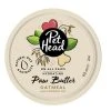 Pet Head Pfotenpflege On all Paws, 60 ml
