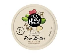 Pet Head Pfotenpflege On all Paws, 60 ml