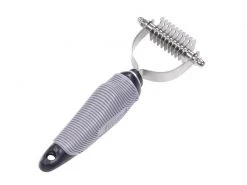 Nobby Starline Entfilzer