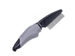 Nobby Starline Flohkamm