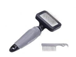 Nobby Starline Rupfbürste, Klein