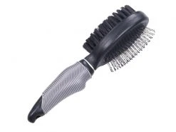 Nobby Starline Bürste, Doppelt, Gross