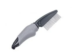 Nobby Starline Entwirrungskamm, Rotierend, 29 Zähne