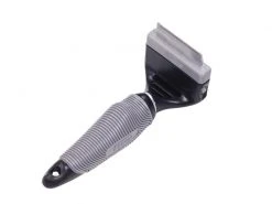 Nobby Starline FURstar, 50 mm