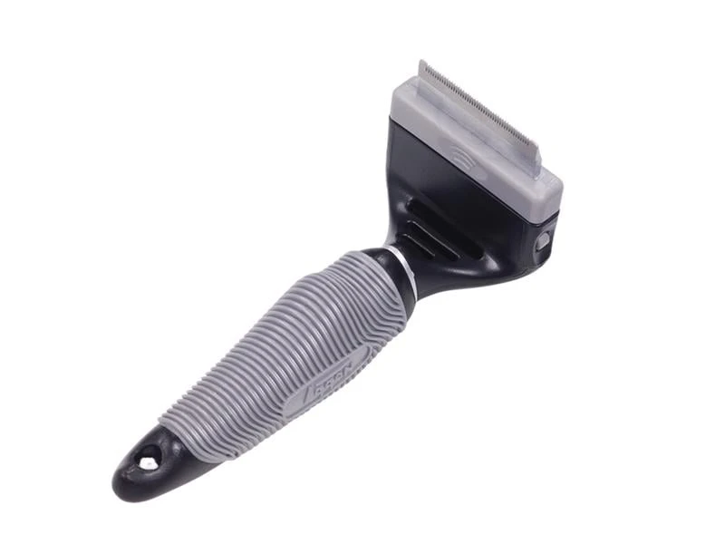 Nobby Starline FURstar, 50 mm 1 Nobby Starline FURstar, 50 mm