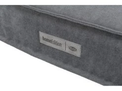 Trixie Hunde-Sofa Liano, 100 x 60 cm, Grau -Hundewelt Verkäufe 231161251 xxl