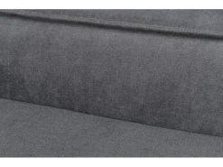 Trixie Hunde-Sofa Liano, 100 x 60 cm, Grau -Hundewelt Verkäufe 231161253 xxl