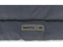 Trixie Hunde-Liegematte Farello 90 x 65 cm -Hundewelt Verkäufe 232306698 xxl 1