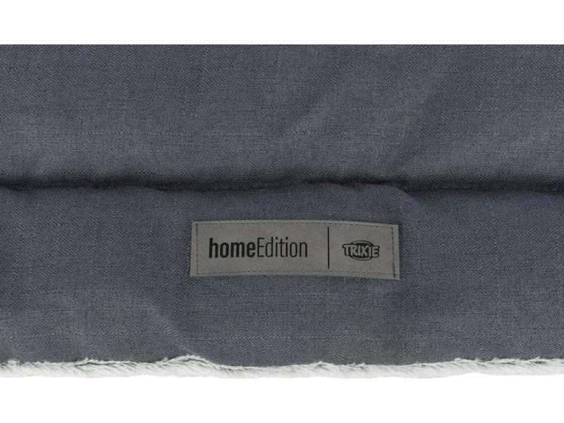 Trixie Hunde-Liegematte Farello 110 x 75 cm 4 Trixie Hunde-Liegematte Farello 110 x 75 cm – Bild 4