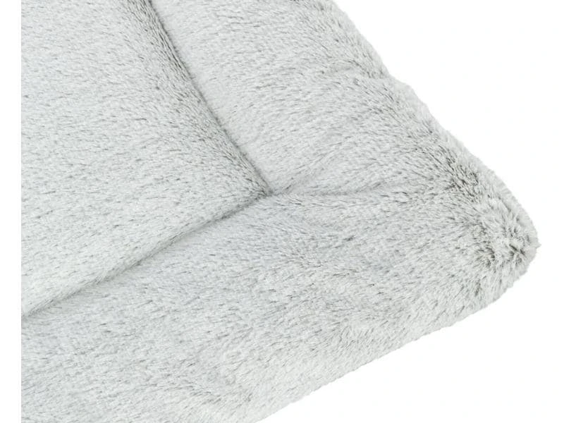 Trixie Hunde-Liegematte Farello 110 x 75 cm 3 Trixie Hunde-Liegematte Farello 110 x 75 cm – Bild 3