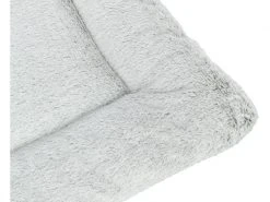 Trixie Hunde-Liegematte Farello 70 x 55 cm -Hundewelt Verkäufe 232306744 xxl