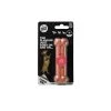 Tasty Bone Spielzeugknochen mit Speckgeschmack, Puppy