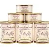 Lunderland Nassfutter Wildfleisch, 300 g