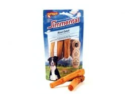 DeliBest Oxtail Simmental Rind Oxtail, 200 g