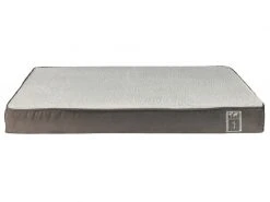 Trixie Hunde-Kissen Vital Best of all Breeds 60 x 40 cm