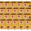 Pedigree Nassfutter Adult mit Truthahn & Huhn, 20 x 300 g