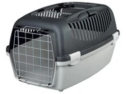 Trixie Transportbox Capri 3 Open Top S