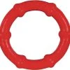 Trixie Schwimmspielzeug Ring aus Naturgummi ø 16 cm
