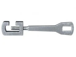 Trixie Kofferraumhalter Car Cooler