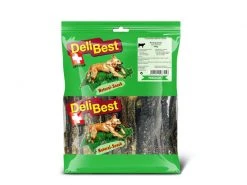DeliBest Pansen Premium Rind, 500 g