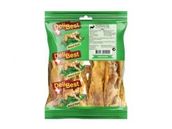 DeliBest Sehnen Premium Hirsch lang, 200 g