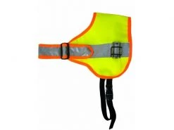 Grossenbacher Sicherheitsweste Balou LED M