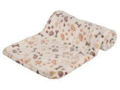 Trixie Hunde-Decke Lingo 75 x 50 cm