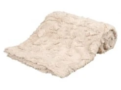 Trixie Hunde-Decke Cosy 70 x 50 cm