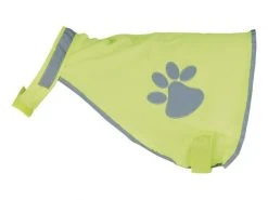 Trixie Sicherheitsweste Safer Life XL