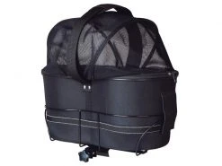 Trixie Fahrradtasche Friends on Tour bis 6 kg
