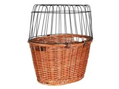 Trixie Friends on Tour bis 8 kg