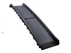 Trixie Klapp-Rampe Petwalk, 40 x 156 cm