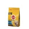 Pedigree Trockenfutter Senior Huhn & Reis, 2.5 kg