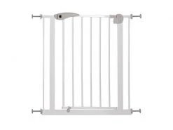Trixie Absperrgitter Dog 75 - 85 x 76 cm