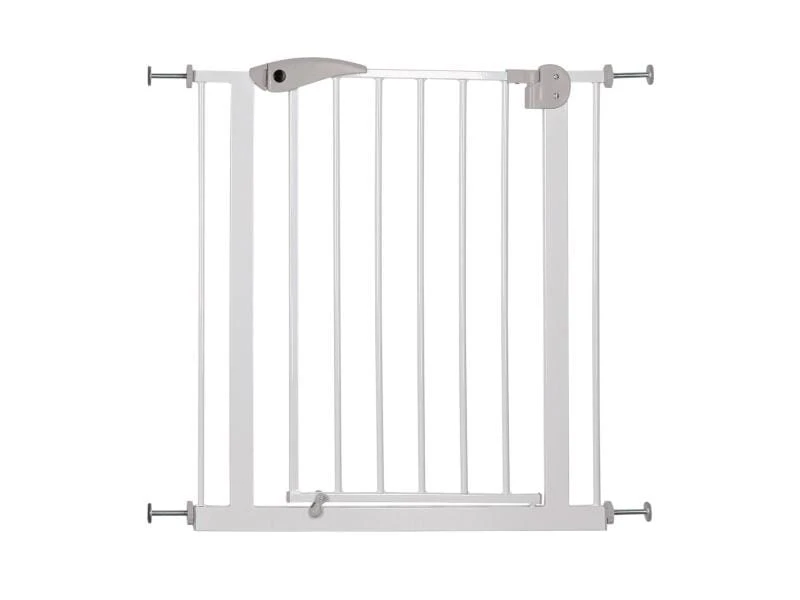 Trixie Absperrgitter Dog 75 - 85 x 76 cm 1 Trixie Absperrgitter Dog 75 - 85 x 76 cm