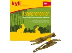 Kyli Kaninchenohren 500 g