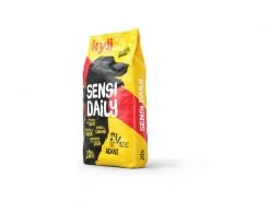 Kyli Trockenfutter Sensi Daily Adult 20 kg