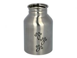 Trixie Flasche mit Trinknapf 300 ml -Hundewelt Verkäufe 52042224 xxl